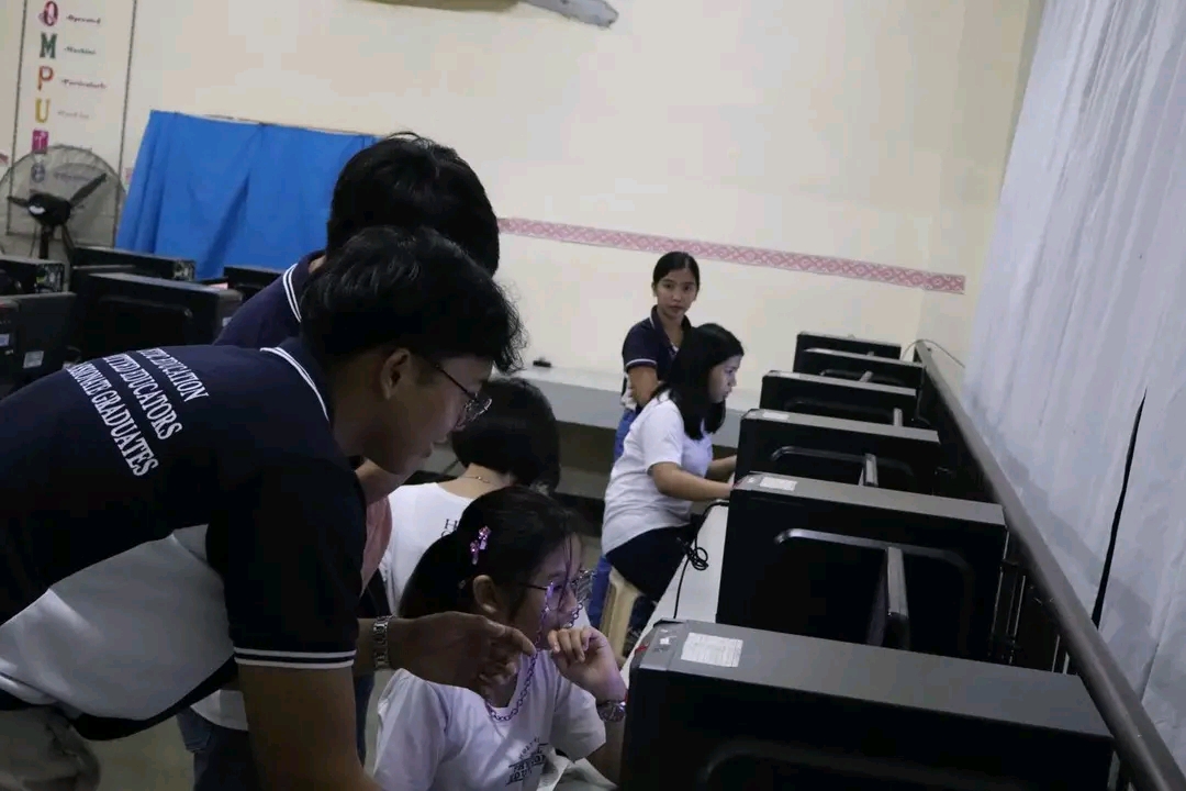 Technical Support