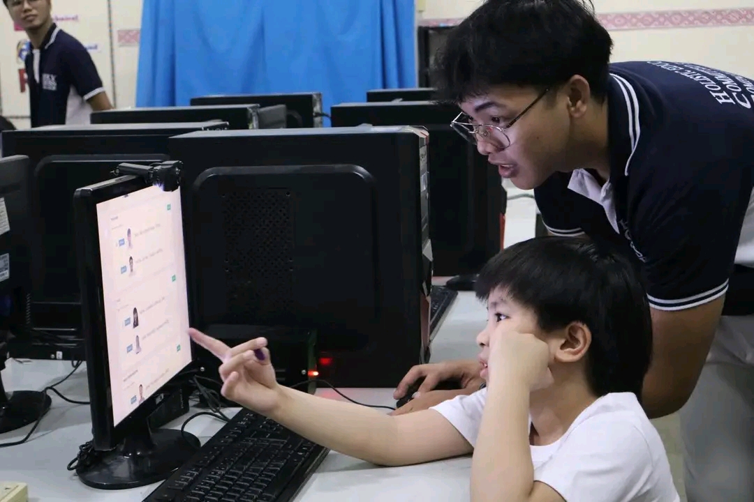 Technical Support